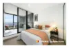 Unit 203, 311 Hume Highway, Liverpool, NSW 2170-Image