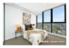 Unit 203, 311 Hume Highway, Liverpool, NSW 2170-Image