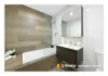 Unit 203, 311 Hume Highway, Liverpool, NSW 2170-Image