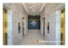 Unit 203, 311 Hume Highway, Liverpool, NSW 2170-Image