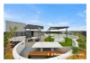 Unit 203, 311 Hume Highway, Liverpool, NSW 2170-Image