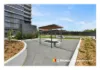 Unit 203, 311 Hume Highway, Liverpool, NSW 2170-Image