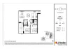 Unit 203, 311 Hume Highway, Liverpool, NSW 2170-Floorplan