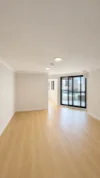 UNIT 204/1-5 Randle Street, Surry Hills, NSW 2010