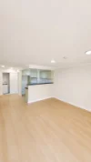UNIT 204/1-5 Randle Street, Surry Hills, NSW 2010-Image