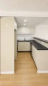 UNIT 204/1-5 Randle Street, Surry Hills, NSW 2010-Image