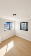 UNIT 204/1-5 Randle Street, Surry Hills, NSW 2010-Image