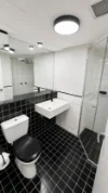 UNIT 204/1-5 Randle Street, Surry Hills, NSW 2010-Image