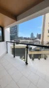 UNIT 204/1-5 Randle Street, Surry Hills, NSW 2010-Image