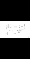 UNIT 204/1-5 Randle Street, Surry Hills, NSW 2010-Floorplan