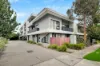 Unit 204/15 South Street, Hadfield, Vic 3046