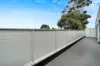 Unit 204/15 South Street, Hadfield, Vic 3046-Image