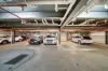 Unit 204/15 South Street, Hadfield, Vic 3046-Image