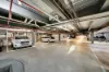 Unit 204/15 South Street, Hadfield, Vic 3046-Image