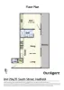 Unit 204/15 South Street, Hadfield, Vic 3046-Image
