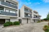 Unit 204/15 South Street, Hadfield, Vic 3046-Image