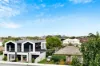 Unit 204/15 South Street, Hadfield, Vic 3046-Image