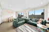 Unit 204/15 South Street, Hadfield, Vic 3046-Image