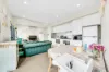 Unit 204/15 South Street, Hadfield, Vic 3046-Image