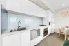 Unit 204/15 South Street, Hadfield, Vic 3046-Image