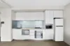 Unit 204/15 South Street, Hadfield, Vic 3046-Image