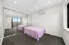 Unit 204/15 South Street, Hadfield, Vic 3046-Image