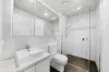 Unit 204/15 South Street, Hadfield, Vic 3046-Image