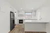 Unit 206 208/1 Wilsons Road, Whittington, Vic 3219