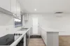Unit 206 208/1 Wilsons Road, Whittington, Vic 3219-Image