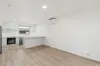 Unit 206 208/1 Wilsons Road, Whittington, Vic 3219-Image