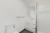 Unit 206 208/1 Wilsons Road, Whittington, Vic 3219-Image