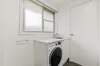 Unit 206 208/1 Wilsons Road, Whittington, Vic 3219-Image