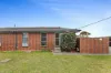 Unit 206 208/1 Wilsons Road, Whittington, Vic 3219-Image