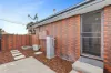 Unit 206 208/1 Wilsons Road, Whittington, Vic 3219-Image