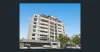 UNIT 206/8 Waverley Street, Southport, Qld 4215-Image