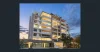 UNIT 206/8 Waverley Street, Southport, Qld 4215-Image