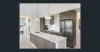 UNIT 206/8 Waverley Street, Southport, Qld 4215-Image