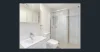 UNIT 206/8 Waverley Street, Southport, Qld 4215-Image