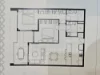 UNIT 206/8 Waverley Street, Southport, Qld 4215-Floorplan