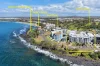 Unit 209/23 Esplanade, Bargara, Qld 4670