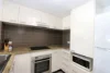 Unit 209/23 Esplanade, Bargara, Qld 4670-Image
