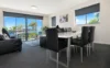 Unit 209/23 Esplanade, Bargara, Qld 4670-Image