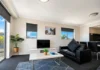 Unit 209/23 Esplanade, Bargara, Qld 4670-Image