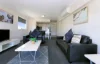 Unit 209/23 Esplanade, Bargara, Qld 4670-Image