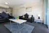 Unit 209/23 Esplanade, Bargara, Qld 4670-Image
