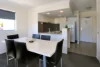 Unit 209/23 Esplanade, Bargara, Qld 4670-Image