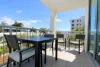 Unit 209/23 Esplanade, Bargara, Qld 4670-Image