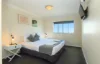 Unit 209/23 Esplanade, Bargara, Qld 4670-Image