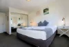 Unit 209/23 Esplanade, Bargara, Qld 4670-Image
