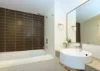 Unit 209/23 Esplanade, Bargara, Qld 4670-Image